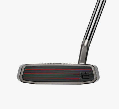 Cobra MIM Nova-30 Putter