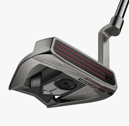 Cobra MIM Stingray-20 Putter