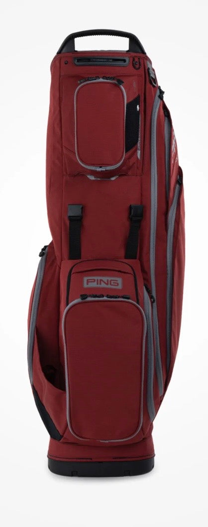 Ping Hoofer 14 Stand Bag