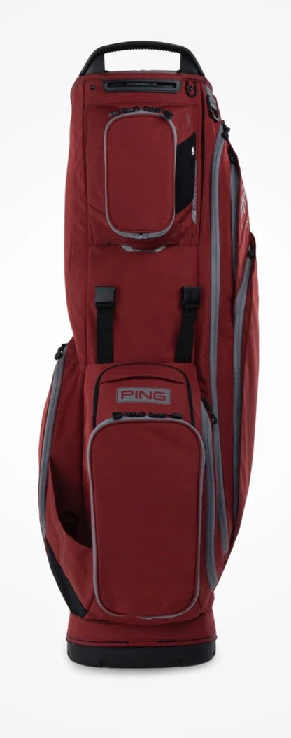 Ping Hoofer 14 Stand Bag