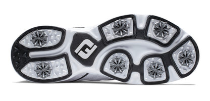 Footjoy Golf Sneaker