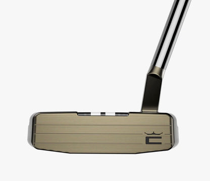 3DP TOUR AGERA RS 30 Putter