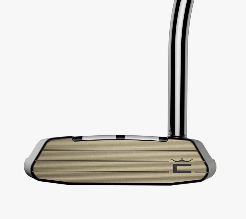 Cobra 3DP TOUR Supernova