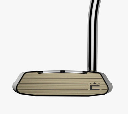 Cobra 3DP TOUR Supernova