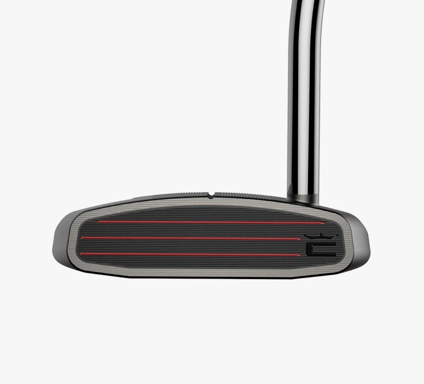 Cobra MIM Camino Putter