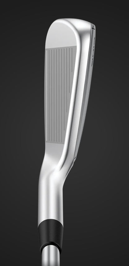 Ping iDi Driving Iron