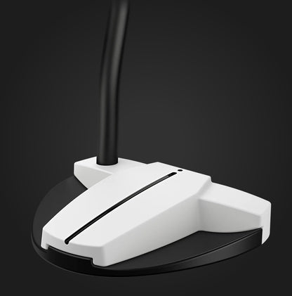 Ping Scottsdale Tec Putter Hayden