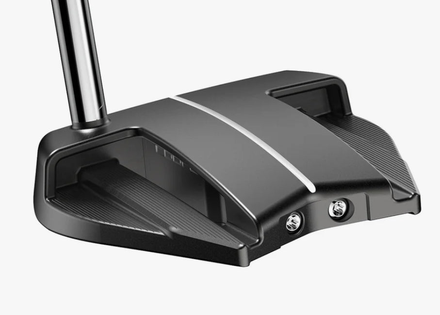 Cobra Stingray Putter golf club