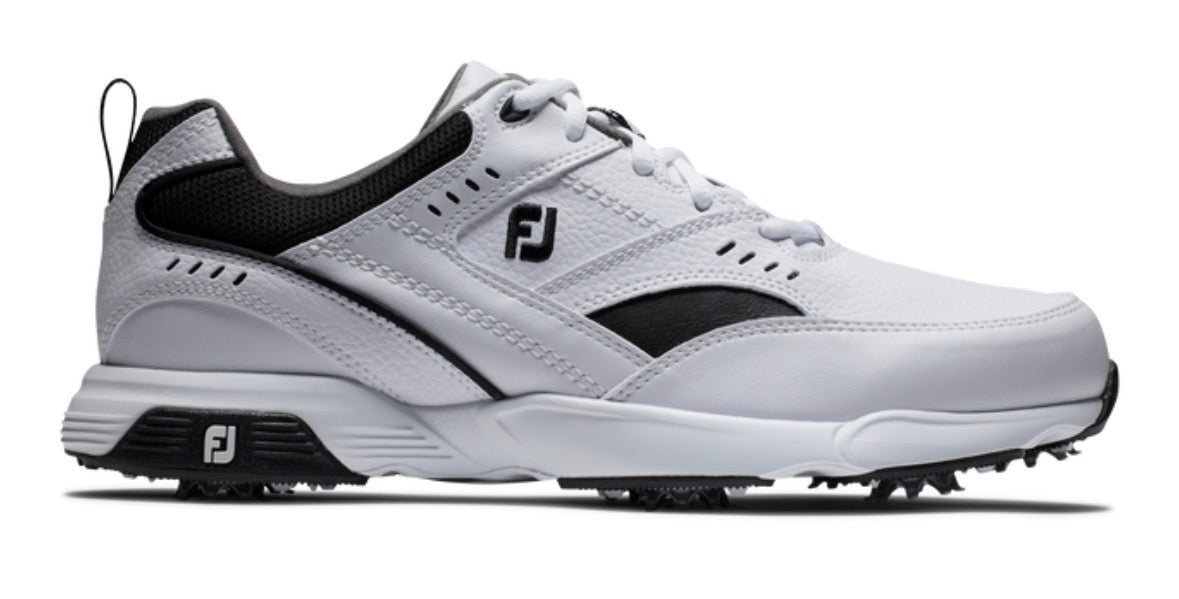 Footjoy Golf Sneaker