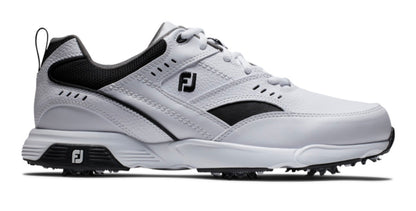 Footjoy Golf Sneaker
