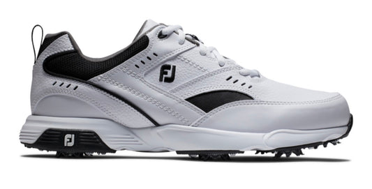 Footjoy Golf Sneaker