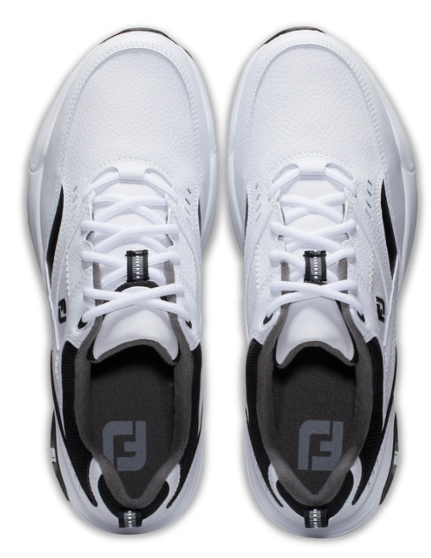 Footjoy Golf Sneaker