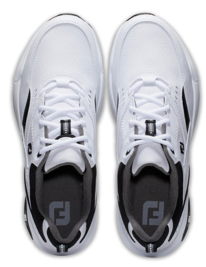Footjoy Golf Sneaker