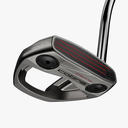 Cobra MIM Camino Putter