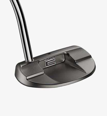 Cobra MIM Blazer Putter