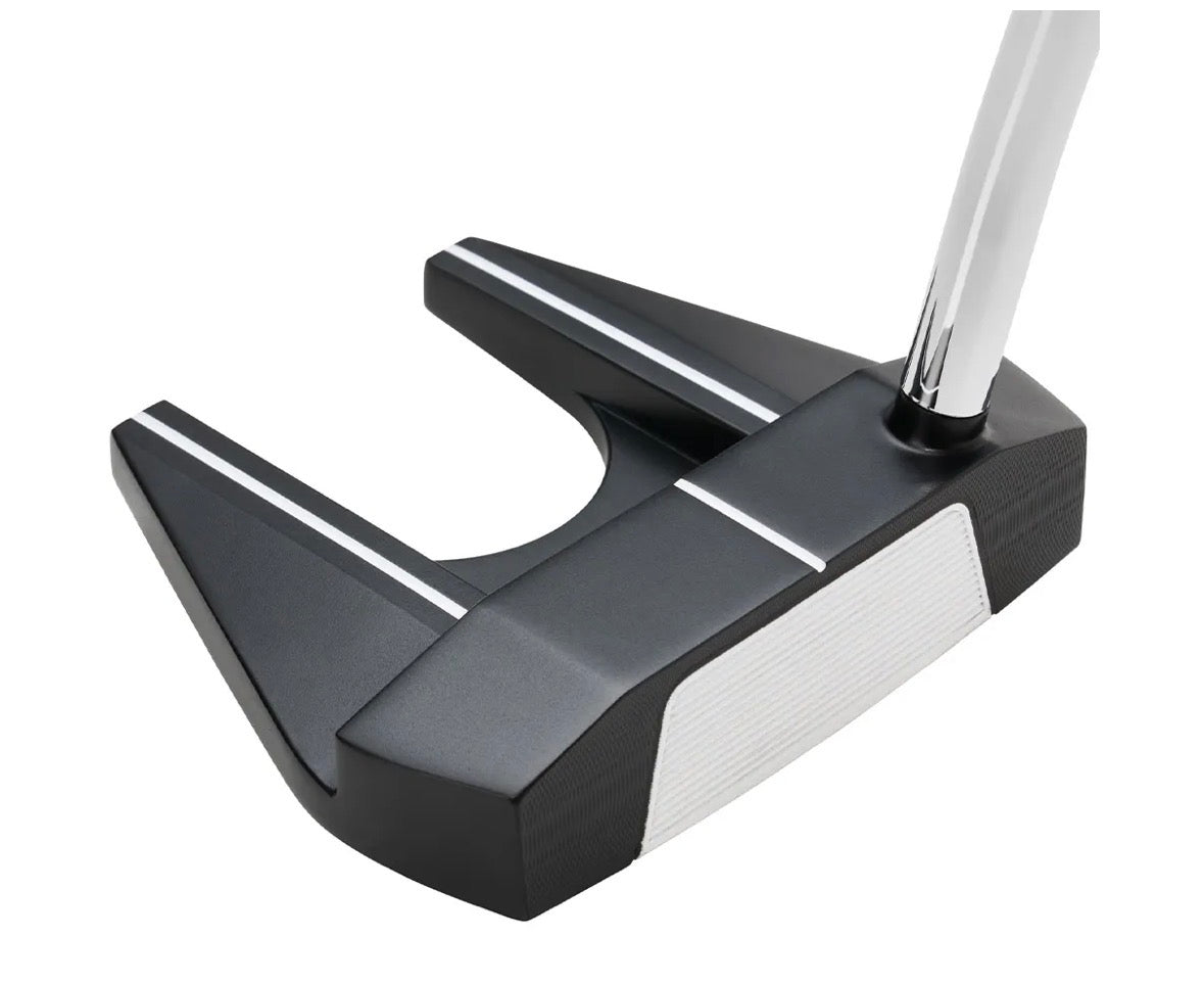 Odyssey Ai-DUAL #7 DB Putter