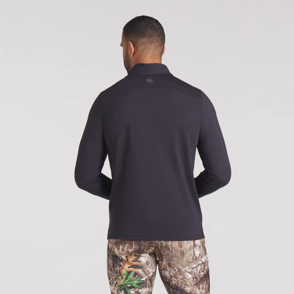 Puma X Realtree® Golf 1/4 Zip