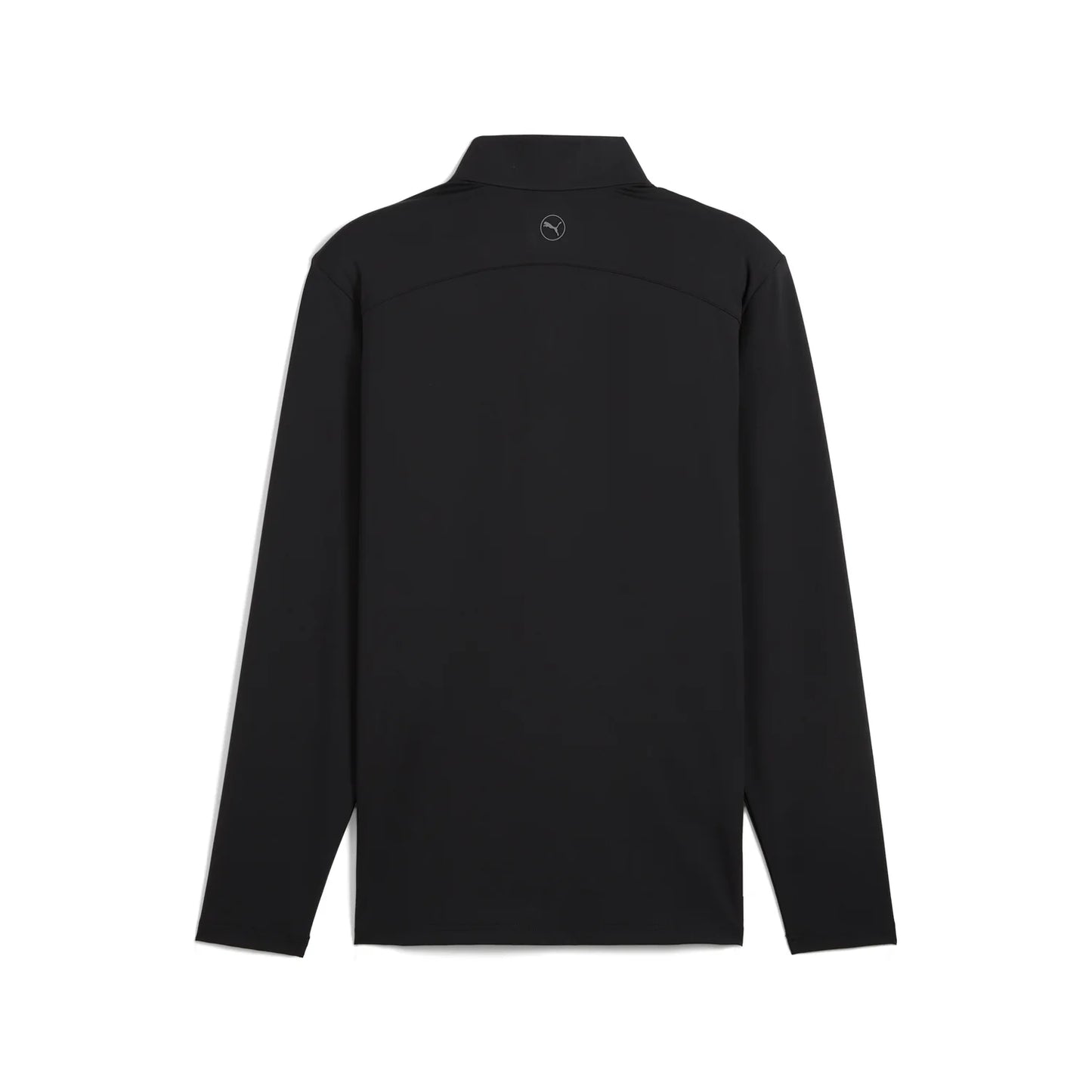 Puma X Realtree® Golf 1/4 Zip