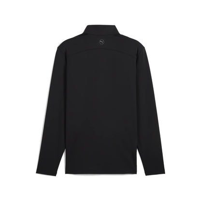Puma X Realtree® Golf 1/4 Zip