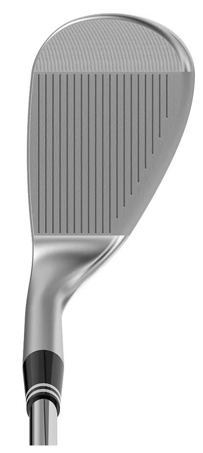 Cleveland CBX 4 Zip Core Wedge Golf Club
