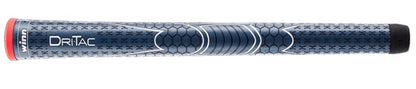 Winn DriTac AVS golf grip