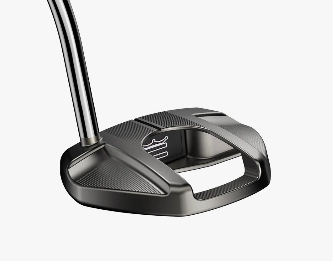 Cobra MIM Camino Putter
