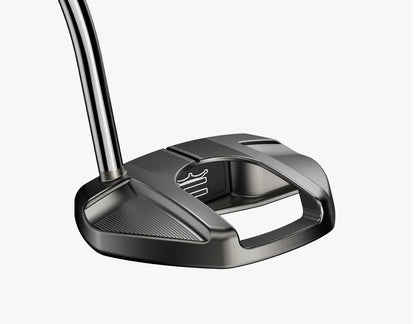Cobra MIM Camino Putter