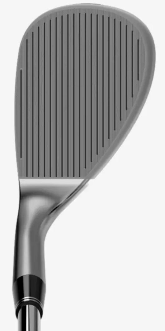 Cleveland RTZ Adapt Full Face Wedge Golf Club