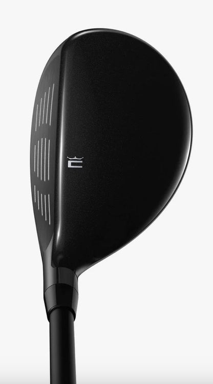 Cobra Baffler Iron Hybrid Set 4,5 Hybrid 6-PW irons