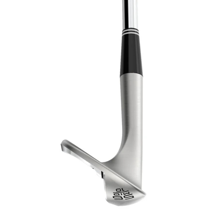 Cleveland RTX 6 Chrome Mid Bounce