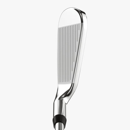 Callaway Paradym Ai Smoke HL Irons