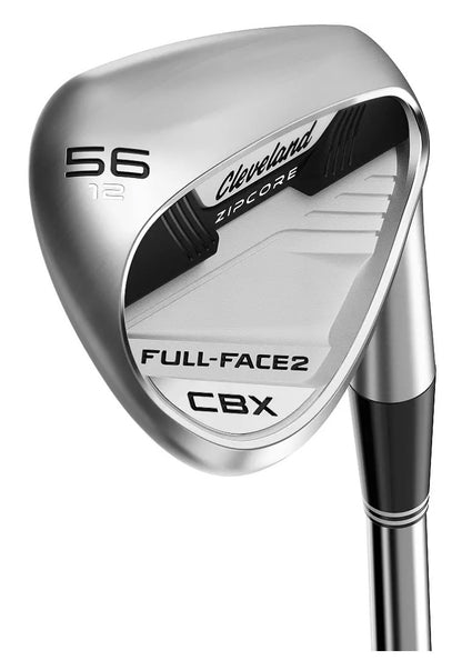CLEVELAND CBX Full Face 2 WEDGE Golf Club