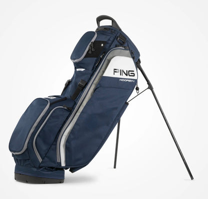 Ping Hoofer 14 Stand Bag