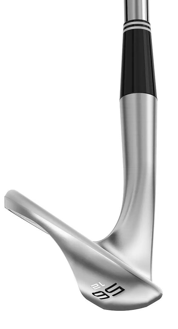 CLEVELAND CBX Full Face 2 WEDGE Golf Club