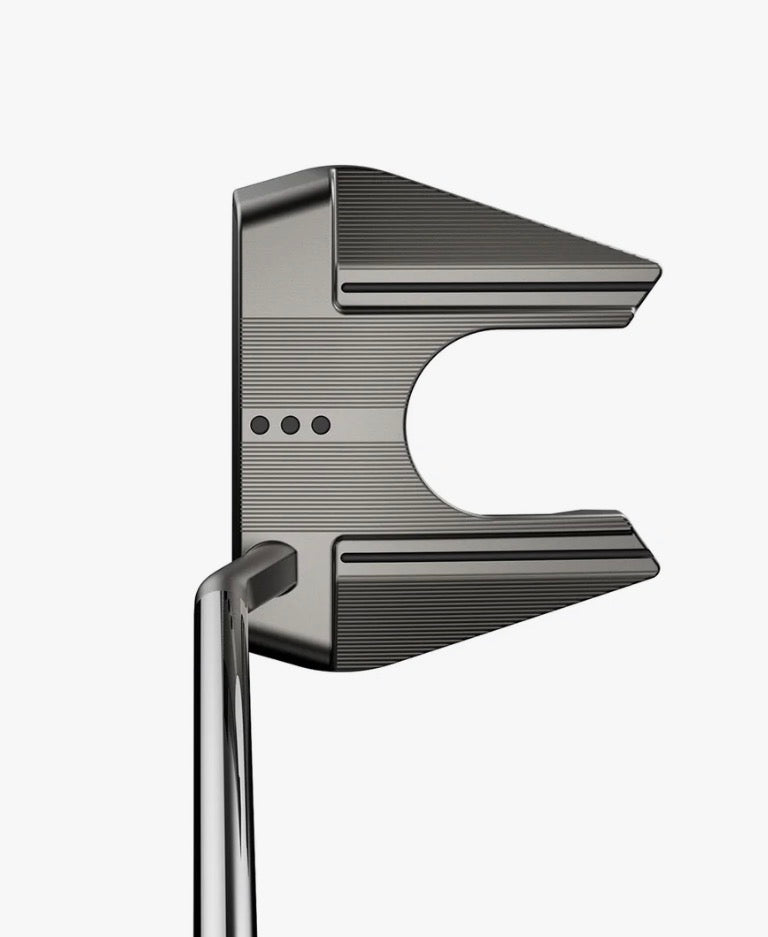 Cobra MIM Nova-30 Putter