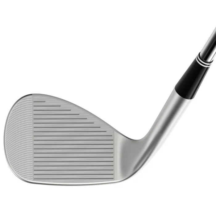 Cleveland RTX 6 Chrome Mid Bounce