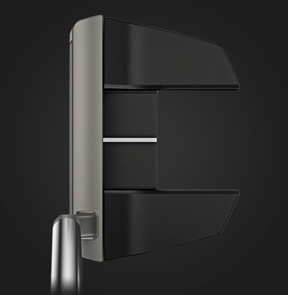 SCOTTSDALE PRIME TYNE 4 PUTTER