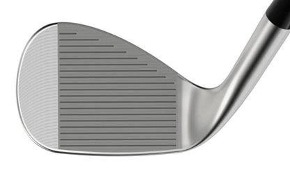 Cleveland RTZ Z-ALLOY Wedge Golf Club