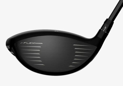 Srixon ZXI driver