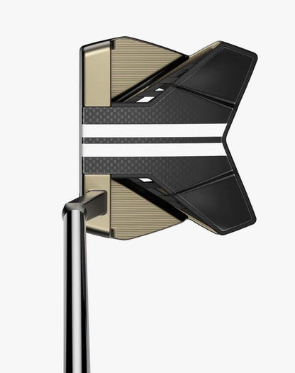 3DP TOUR AGERA RS 30 Putter