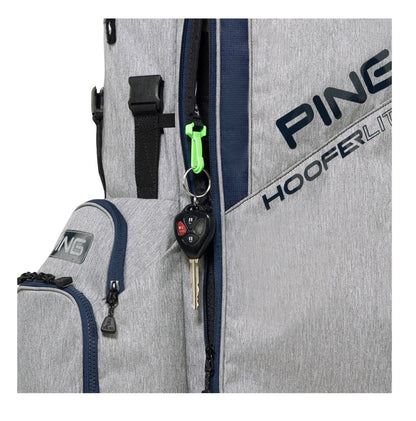 Ping Hoofer Lite Golf Bag
