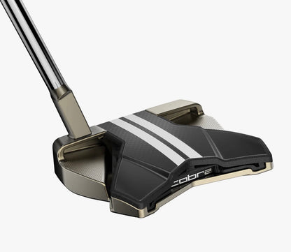 3DP TOUR AGERA RS 30 Putter