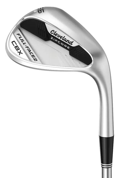 CLEVELAND CBX Full Face 2 WEDGE Golf Club