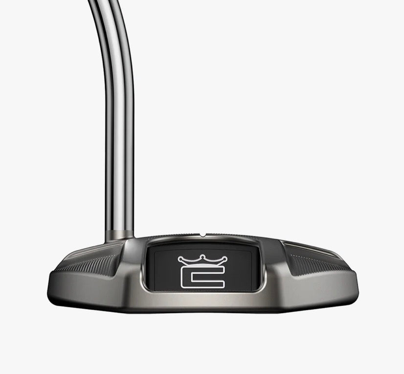 Cobra MIM Camino Putter