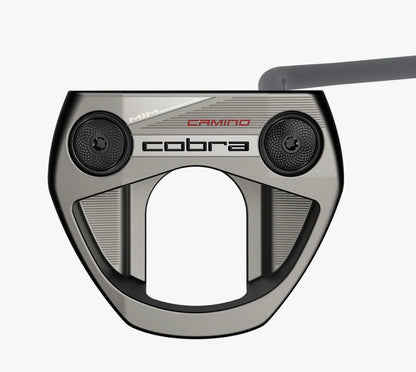 Cobra MIM Camino Putter