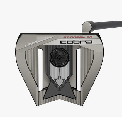Cobra MIM Stingray-20 Putter