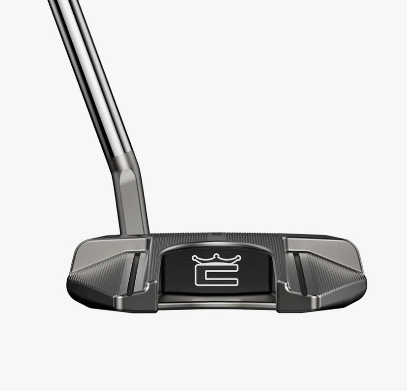 Cobra MIM Nova-30 Putter