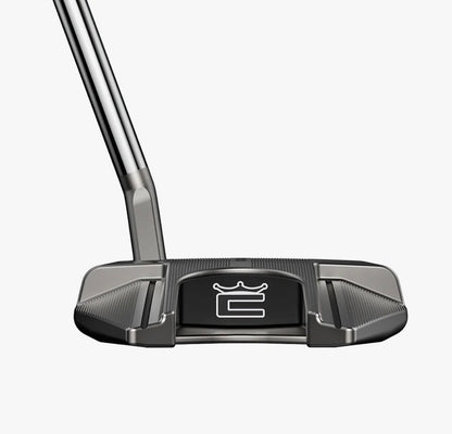 Cobra MIM Nova-30 Putter