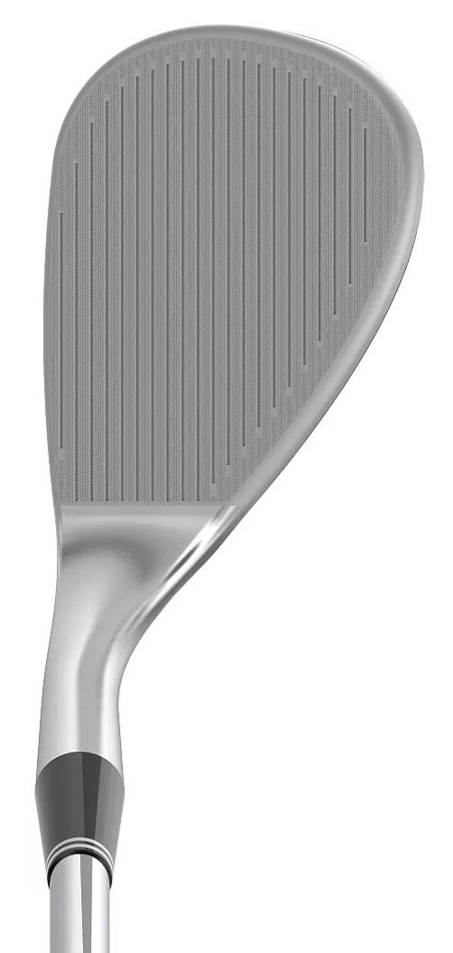 CLEVELAND CBX Full Face 2 WEDGE Golf Club