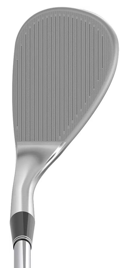 CLEVELAND CBX Full Face 2 WEDGE Golf Club